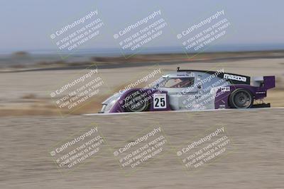 media/Oct-19-2025-Nasa (Sun) [[622c91e2bf]]/Race Group B/Turn 9/